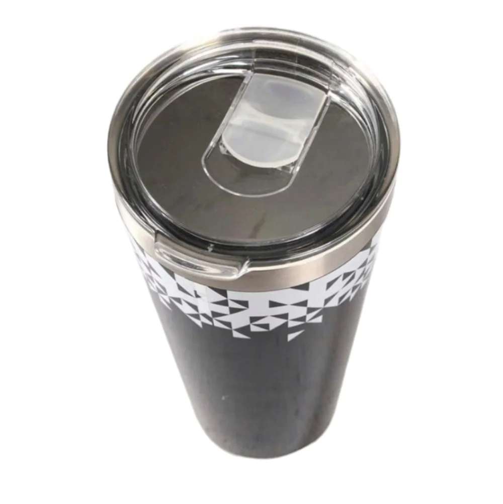 New 32oz Tumbler 